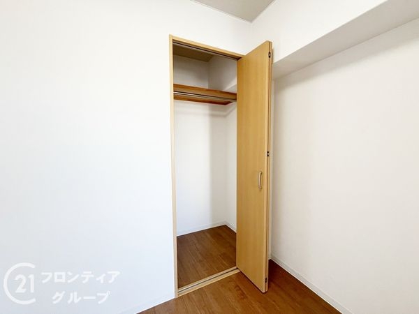 サンフラット歌島リバーサイド　中古マンション