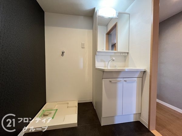 サンフラット歌島リバーサイド　中古マンション