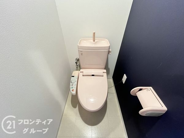 サンフラット歌島リバーサイド　中古マンション