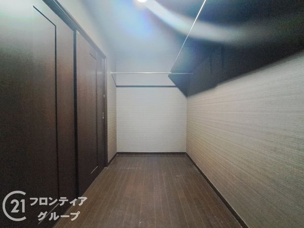 伊丹市春日丘１丁目の中古一戸建て
