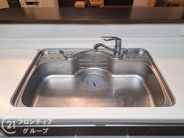 伊丹市春日丘１丁目の中古一戸建て