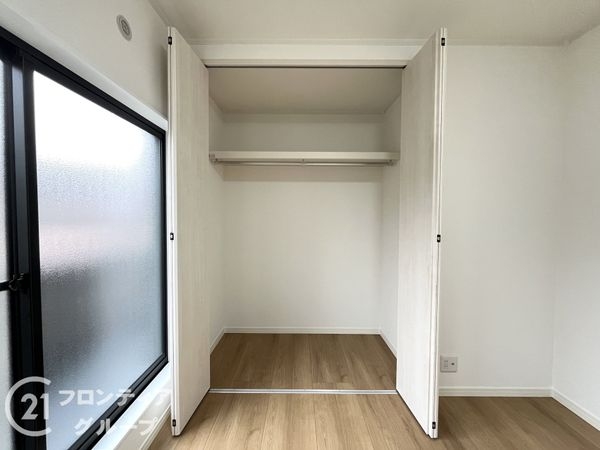 西宮市弓場町の中古一戸建て