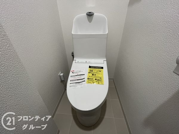 西宮市弓場町の中古一戸建て