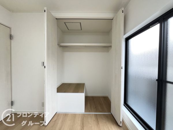 西宮市弓場町の中古一戸建て