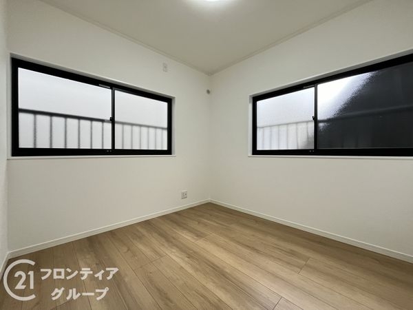 西宮市弓場町の中古一戸建て