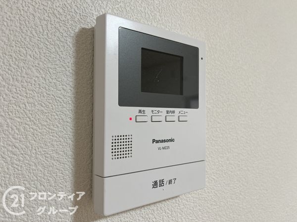 西宮市弓場町の中古一戸建て