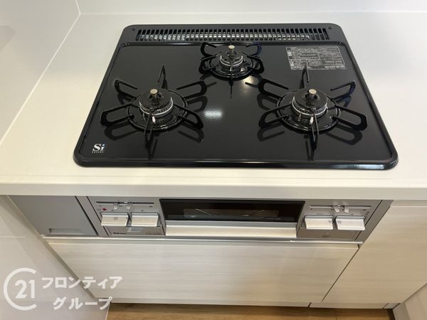 西宮市弓場町の中古一戸建て