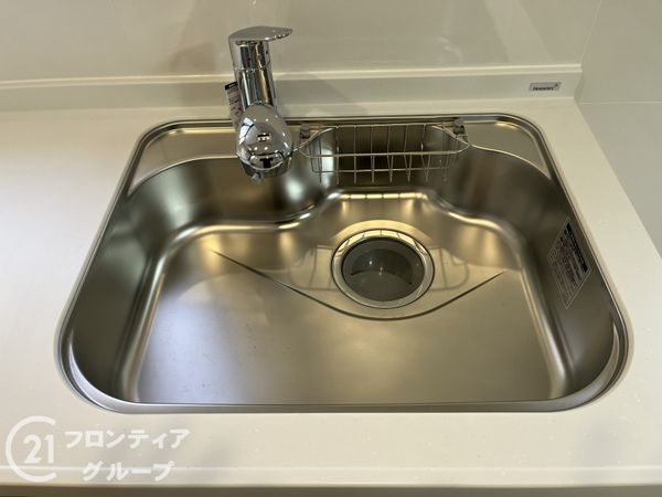 西宮市弓場町の中古一戸建て