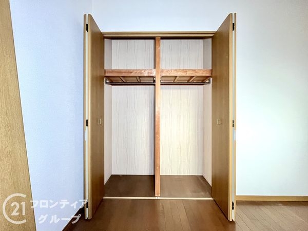キングマンション千船弐番館　中古マンション