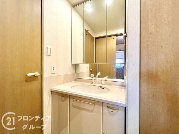 キングマンション千船弐番館　中古マンション