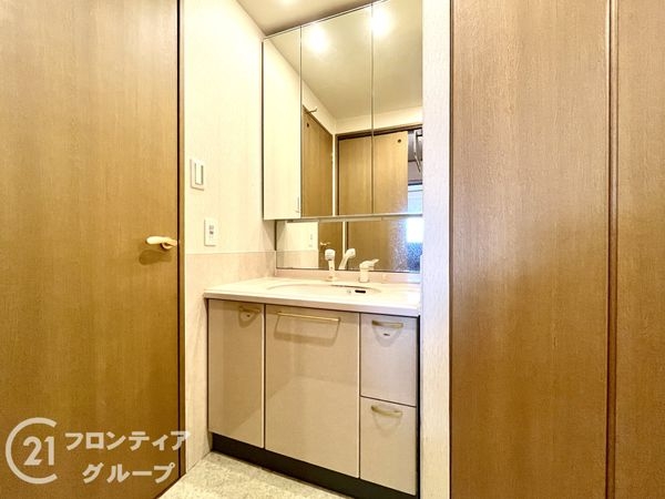キングマンション千船弐番館　中古マンション
