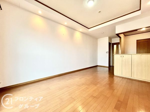 キングマンション千船弐番館　中古マンション