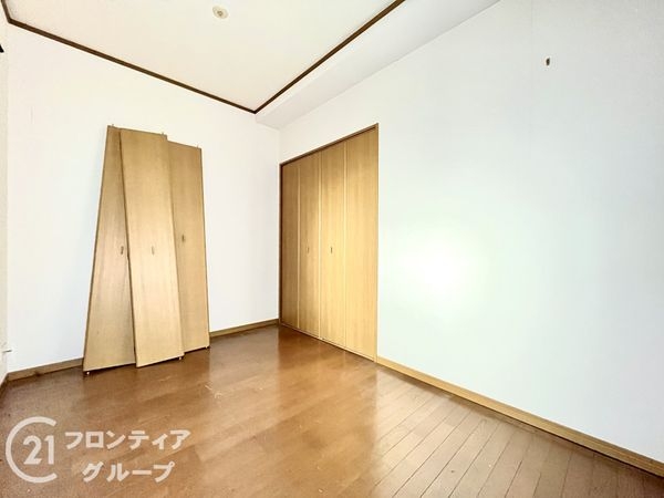 キングマンション千船弐番館　中古マンション