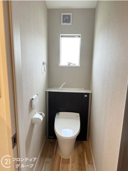 伊丹市野間北１丁目の中古一戸建て