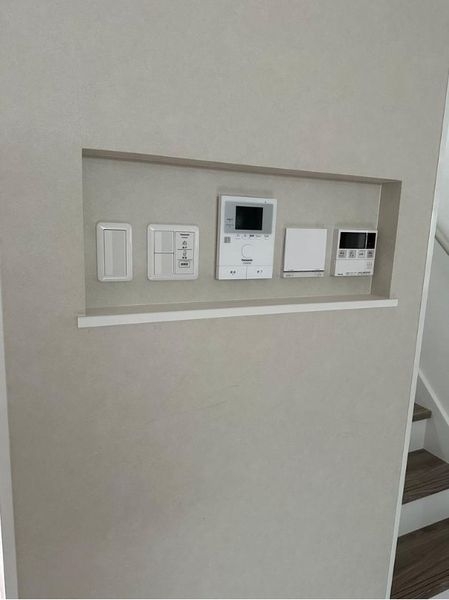 伊丹市野間北１丁目の中古一戸建て