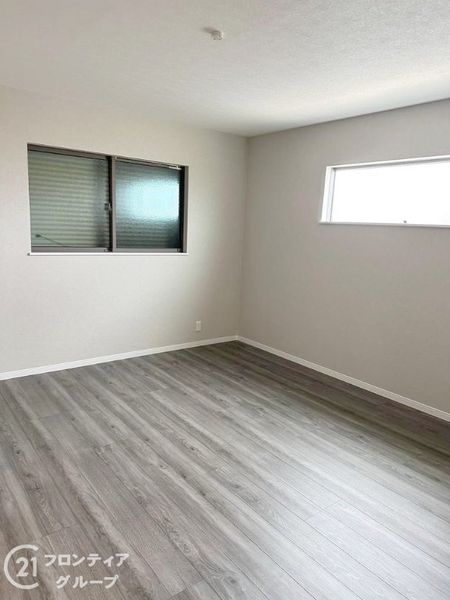 伊丹市野間北１丁目の中古一戸建て