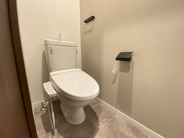 伊丹市松ケ丘３丁目　新築一戸建て　全１区画