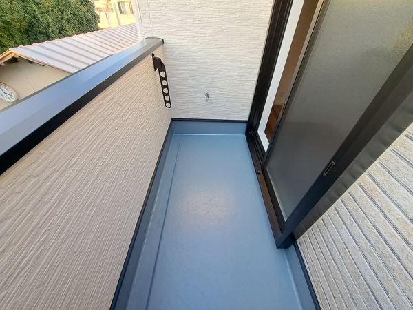 伊丹市松ケ丘３丁目　新築一戸建て　全１区画