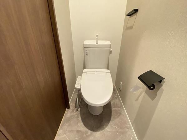 伊丹市松ケ丘３丁目　新築一戸建て　全１区画