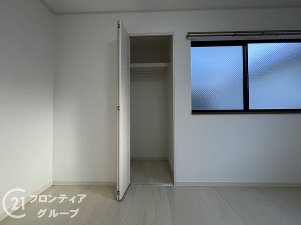 伊丹市瑞原２丁目の中古一戸建て