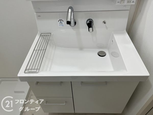 伊丹市瑞原２丁目の中古一戸建て