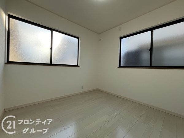 伊丹市瑞原２丁目の中古一戸建て