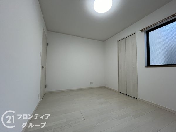 伊丹市瑞原２丁目の中古一戸建て