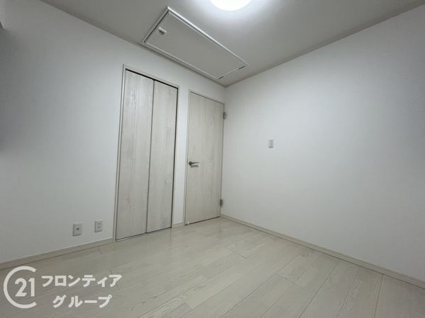 伊丹市瑞原２丁目の中古一戸建て