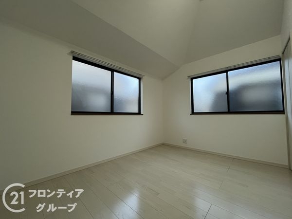 伊丹市瑞原２丁目の中古一戸建て