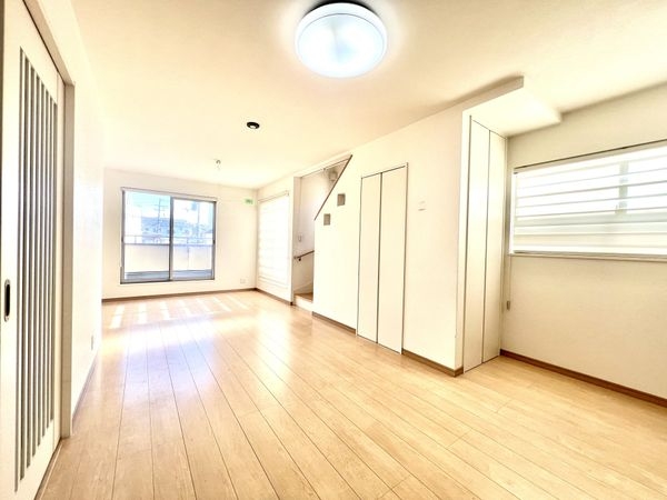 西宮市段上町４丁目の中古一戸建て