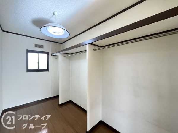 尼崎市常松１丁目の中古一戸建て