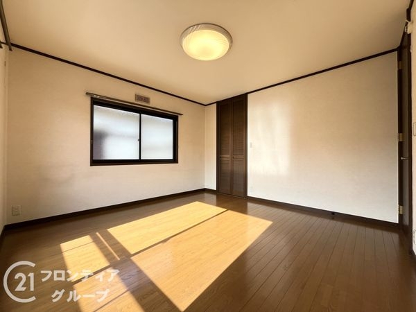 尼崎市常松１丁目の中古一戸建て