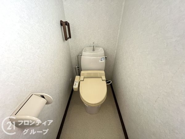 尼崎市常松１丁目の中古一戸建て
