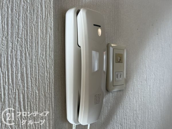 尼崎市常松１丁目の中古一戸建て