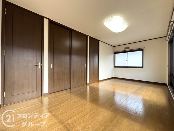 尼崎市常松１丁目の中古一戸建て