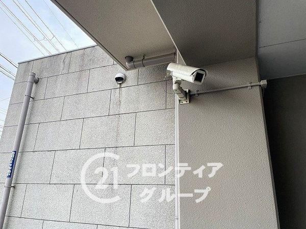 アステルコート伊丹緑ヶ丘　中古マンション