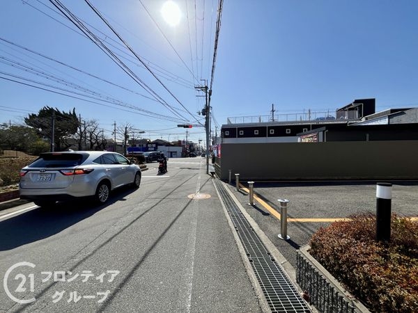 アステルコート伊丹緑ヶ丘　中古マンション