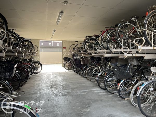 アステルコート伊丹緑ヶ丘　中古マンション