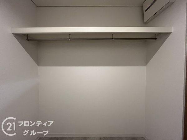 イトーピア甲陽園　中古マンション