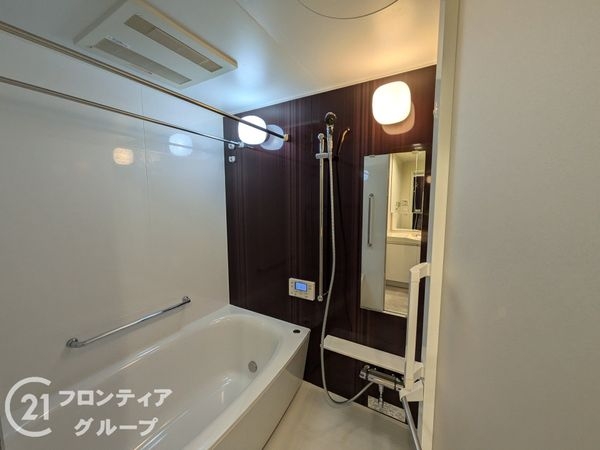 グルーブ甲陽園プレミアム　中古マンション