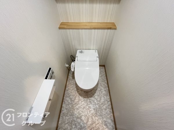レスタージュヴィルアール　中古マンション
