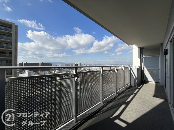 レスタージュヴィルアール　中古マンション
