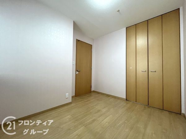 レスタージュヴィルアール　中古マンション