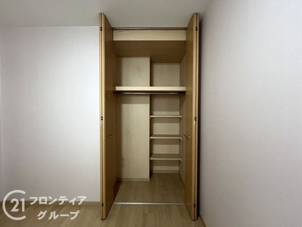 レスタージュヴィルアール　中古マンション
