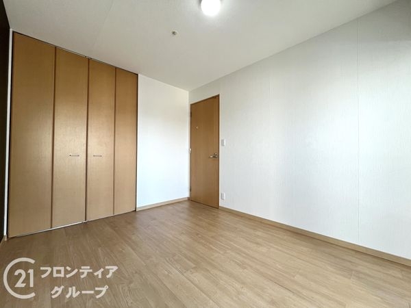 レスタージュヴィルアール　中古マンション