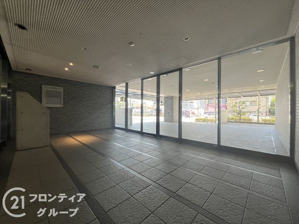 レスタージュヴィルアール　中古マンション