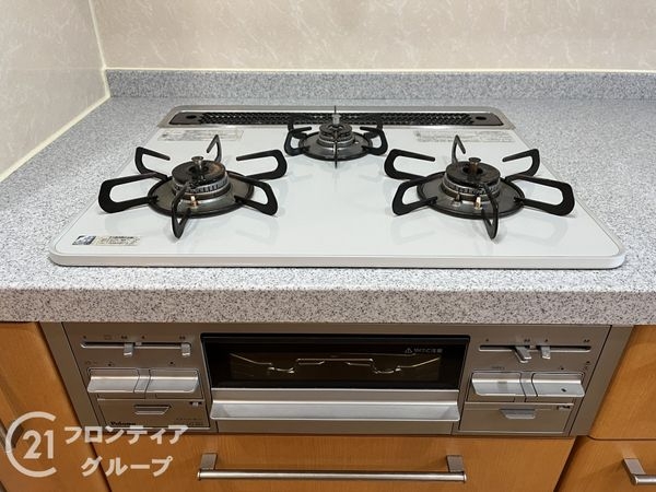 レスタージュヴィルアール　中古マンション