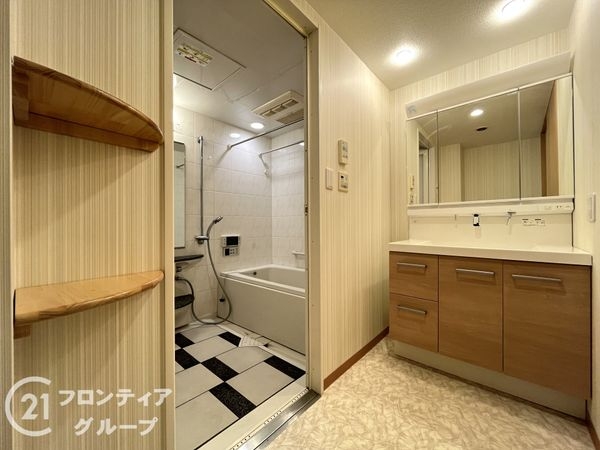 レスタージュヴィルアール　中古マンション