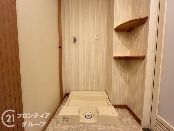 レスタージュヴィルアール　中古マンション