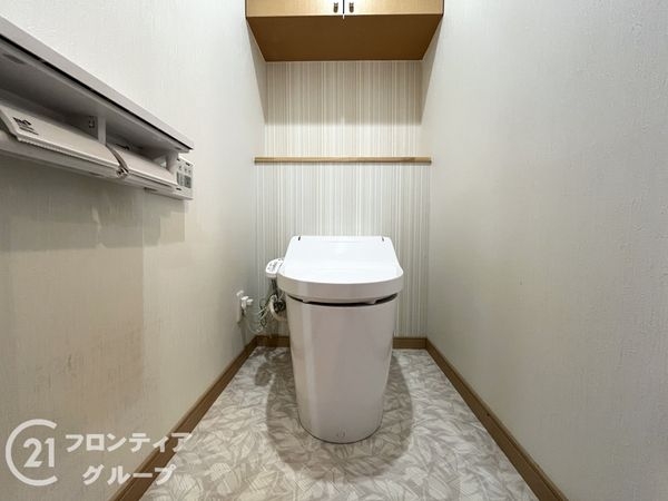 レスタージュヴィルアール　中古マンション